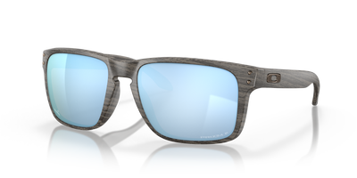 Sonnenbrille Oakley HOLBROOK XL OO9417 19 59 18