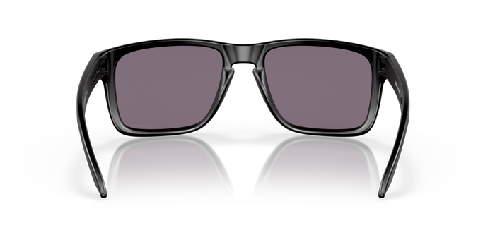 Sunglasses Oakley HOLBROOK XL OO9417 22 59 18 — Image 4