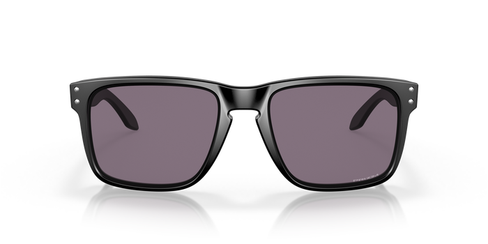 Sunglasses Oakley HOLBROOK XL OO9417 22 59 18 — Image 2