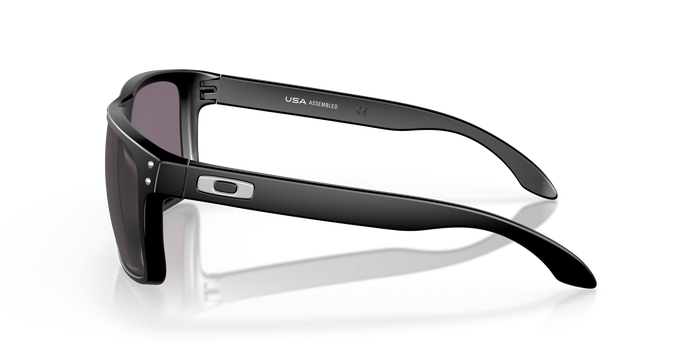 Sunglasses Oakley HOLBROOK XL OO9417 22 59 18 — Image 3