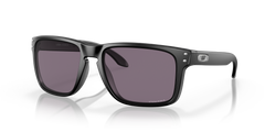 Sunglasses Oakley HOLBROOK XL OO9417 22 59 18