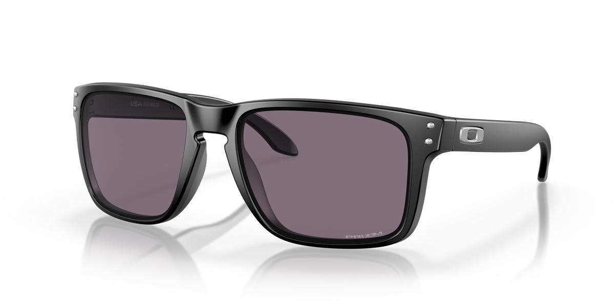 Oakley HOLBROOK XL OO9417 22 59 18 太阳镜