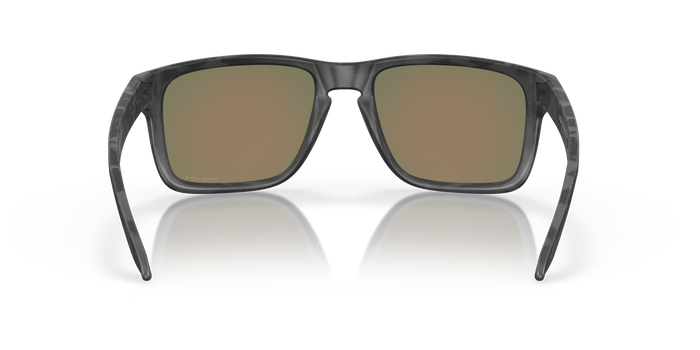 Солнцезащитные очки Oakley HOLBROOK XL OO9417 29 59 18 — Изображение 4