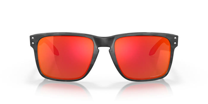 Солнцезащитные очки Oakley HOLBROOK XL OO9417 29 59 18 — Изображение 2