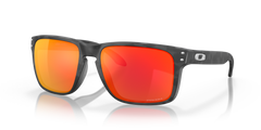 Солнцезащитные очки Oakley HOLBROOK XL OO9417 29 59 18