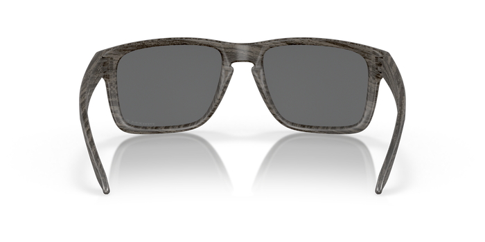 Sunglasses Oakley HOLBROOK XL OO9417 34 59 18 — Image 4