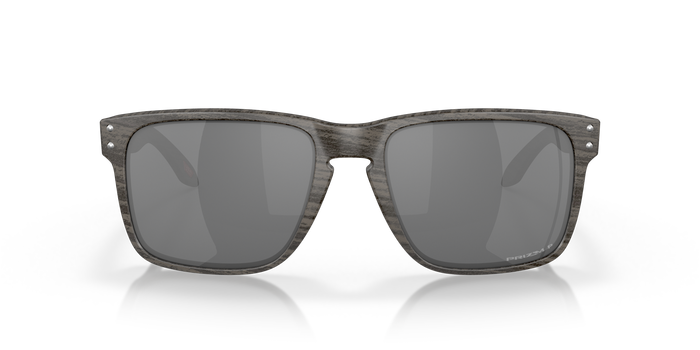 Sunglasses Oakley HOLBROOK XL OO9417 34 59 18 — Image 2