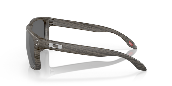 Sunglasses Oakley HOLBROOK XL OO9417 34 59 18 — Image 3