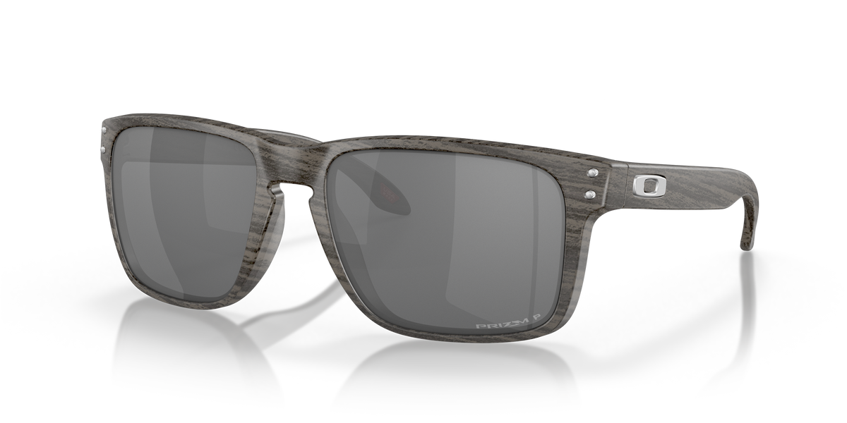 Sunglasses Oakley HOLBROOK XL OO9417 34 59 18