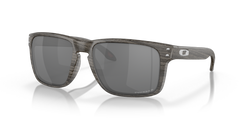 Sunglasses Oakley HOLBROOK XL OO9417 34 59 18