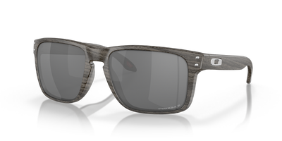 Sonnenbrille Oakley HOLBROOK XL OO9417 34 59 18