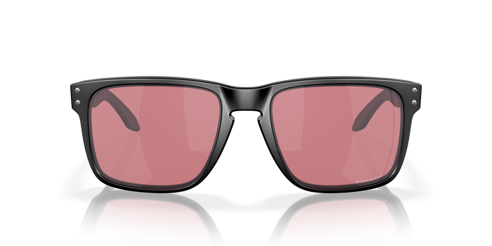 Sunglasses Oakley HOLBROOK XL OO9417 35 59 18 — Image 2