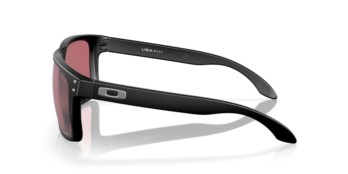 Sunglasses Oakley HOLBROOK XL OO9417 35 59 18 — Image 3
