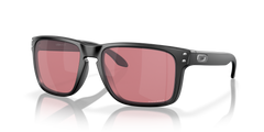 Sunglasses Oakley HOLBROOK XL OO9417 35 59 18