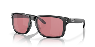 Sonnenbrille Oakley HOLBROOK XL OO9417 35 59 18