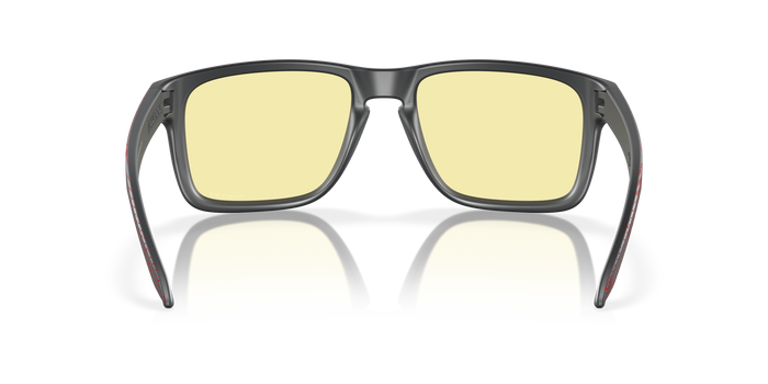 Sunglasses Oakley HOLBROOK XL OO9417 42 59 18 — Image 4