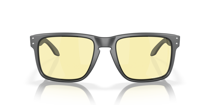 Sunglasses Oakley HOLBROOK XL OO9417 42 59 18 — Image 2