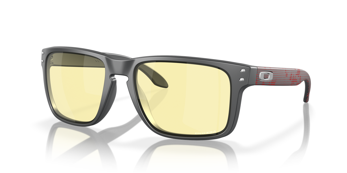 Sunglasses Oakley HOLBROOK XL OO9417 42 59 18