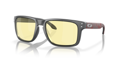 Sunglasses Oakley HOLBROOK XL OO9417 42 59 18