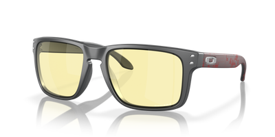 Sonnenbrille Oakley HOLBROOK XL OO9417 42 59 18