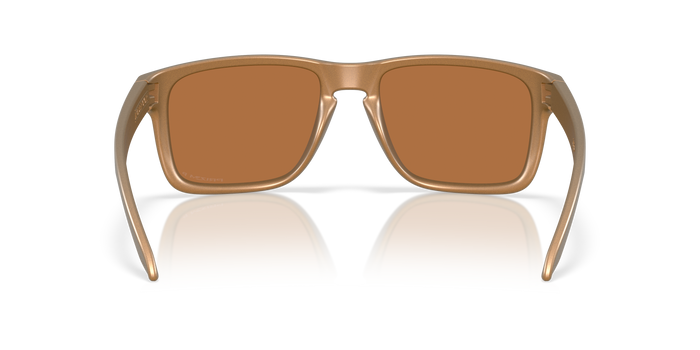 Oakley HOLBROOK XL OO9417 53 59 18 太阳镜 — 图片 4
