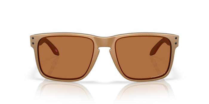 Oakley HOLBROOK XL OO9417 53 59 18 太阳镜 — 图片 2