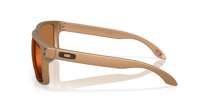 Oakley HOLBROOK XL OO9417 53 59 18 太阳镜 — 图片 3
