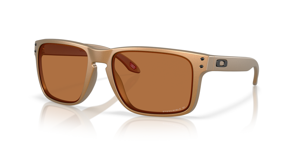 Oakley HOLBROOK XL OO9417 53 59 18 太阳镜