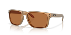 Oakley HOLBROOK XL OO9417 53 59 18 太阳镜