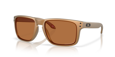 Sonnenbrille Oakley HOLBROOK XL OO9417 53 59 18