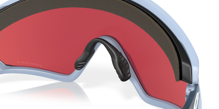 Gafas de Sol Oakley Wind Jacket 2.0 OO9418 941827 45 145 — vista 6