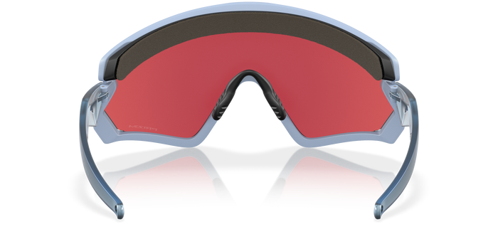 Gafas de Sol Oakley Wind Jacket 2.0 OO9418 941827 45 145 — vista 3