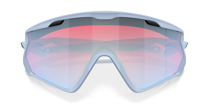 Gafas de Sol Oakley Wind Jacket 2.0 OO9418 941827 45 145 — vista 8