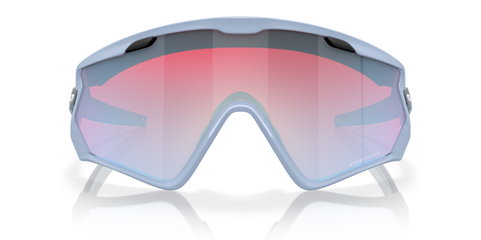Gafas de Sol Oakley Wind Jacket 2.0 OO9418 941827 45 145 — vista 7