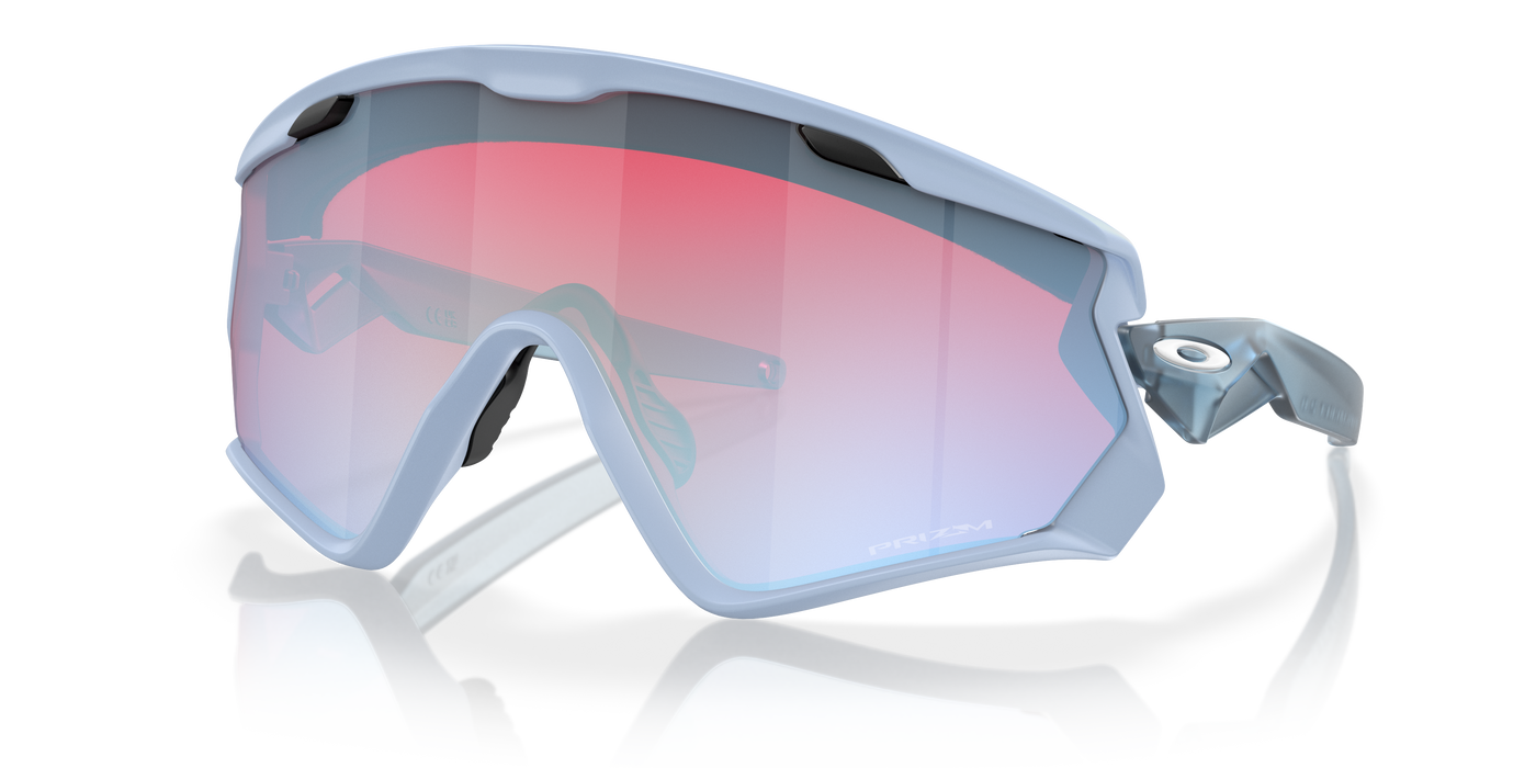 Gafas de Sol Oakley Wind Jacket 2.0 OO9418 941827 45 145