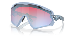 Gafas de Sol Oakley Wind Jacket 2.0 OO9418 941827 45 145