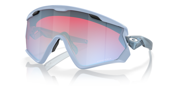 Gafas de Sol Oakley Wind Jacket 2.0 OO9418 941827 45 145 · vista 1