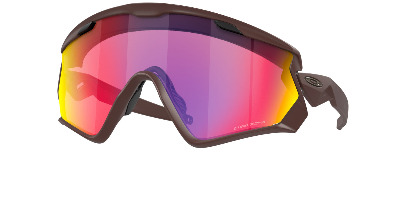 Gafas de Sol Oakley WIND JACKET OO9418 29 45 145
