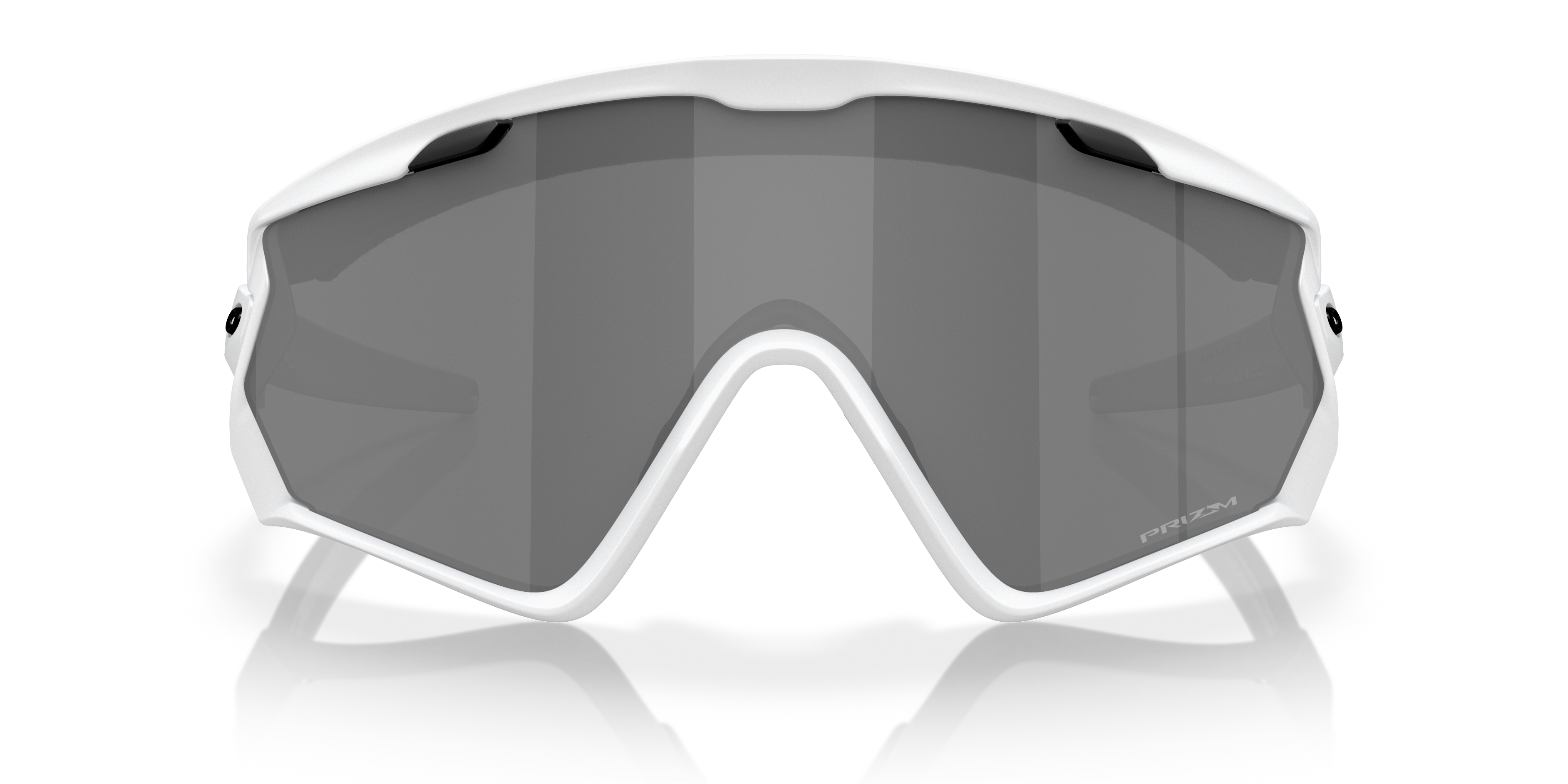 Gafas de Sol Oakley Wind Jacket 2.0 OO9418 941830 45 145