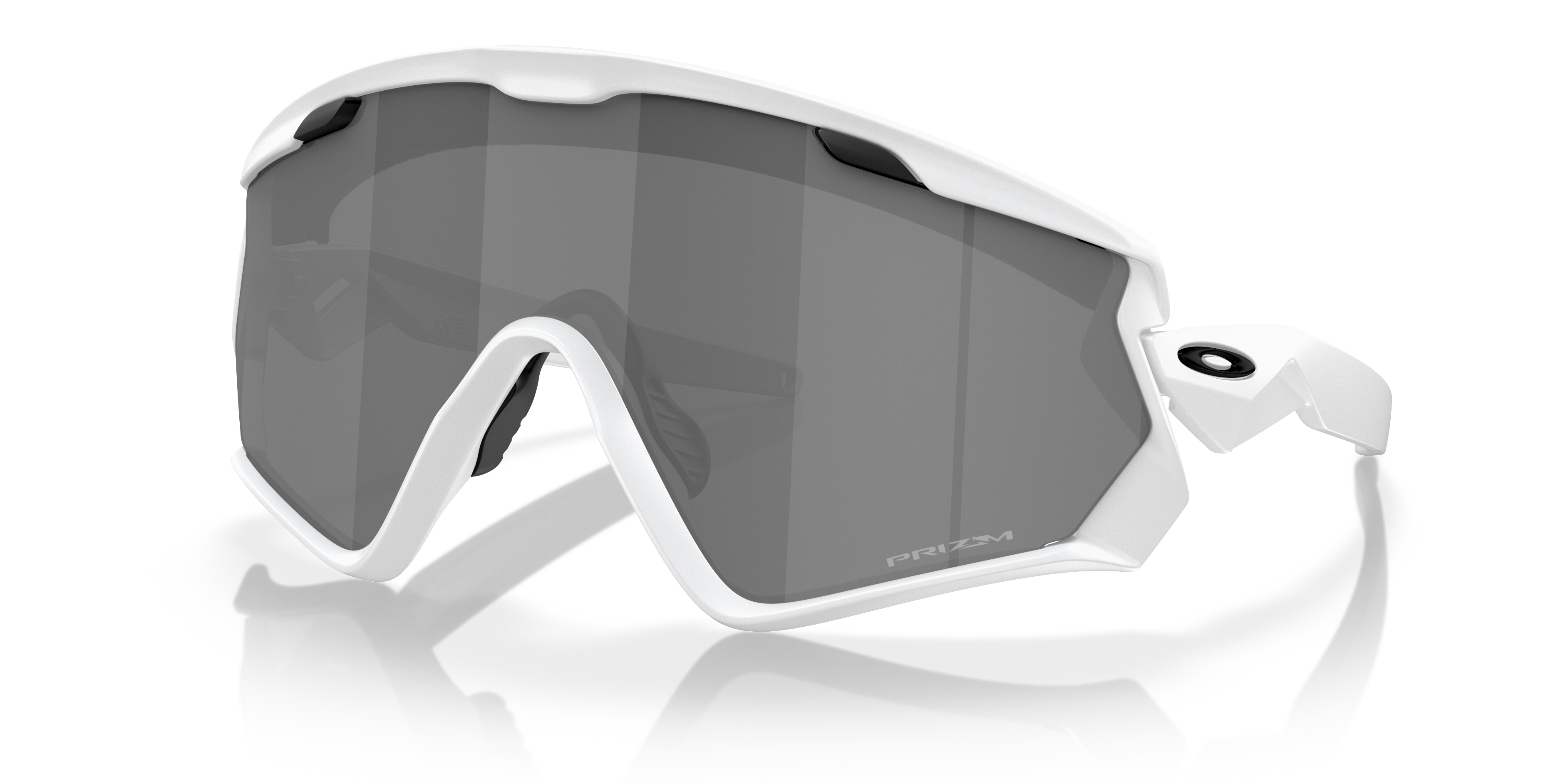 Gafas de Sol Oakley Wind Jacket 2.0 OO9418 941830 45 145