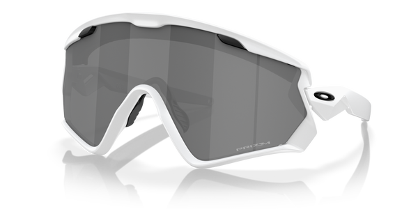 Sunglasses Oakley Wind Jacket 2.0 OO9418 941830 45 145