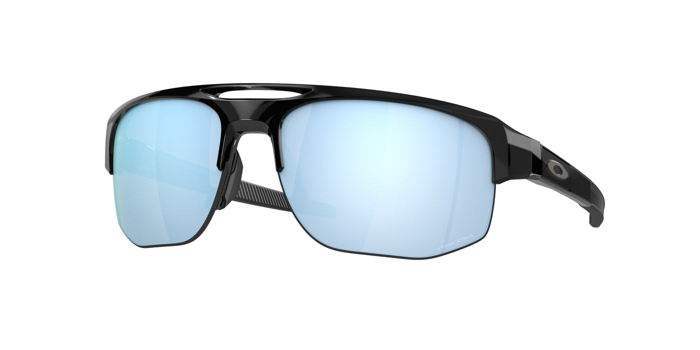 Gafas de Sol Oakley OO9424 20 70 09
