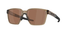 Солнцезащитные очки Oakley ACTUATOR SQ OO9430 04 57 16