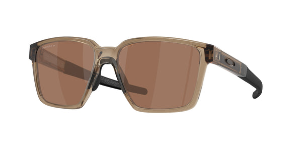 Oakley ACTUATOR SQ OO9430 04 57 16 太阳镜