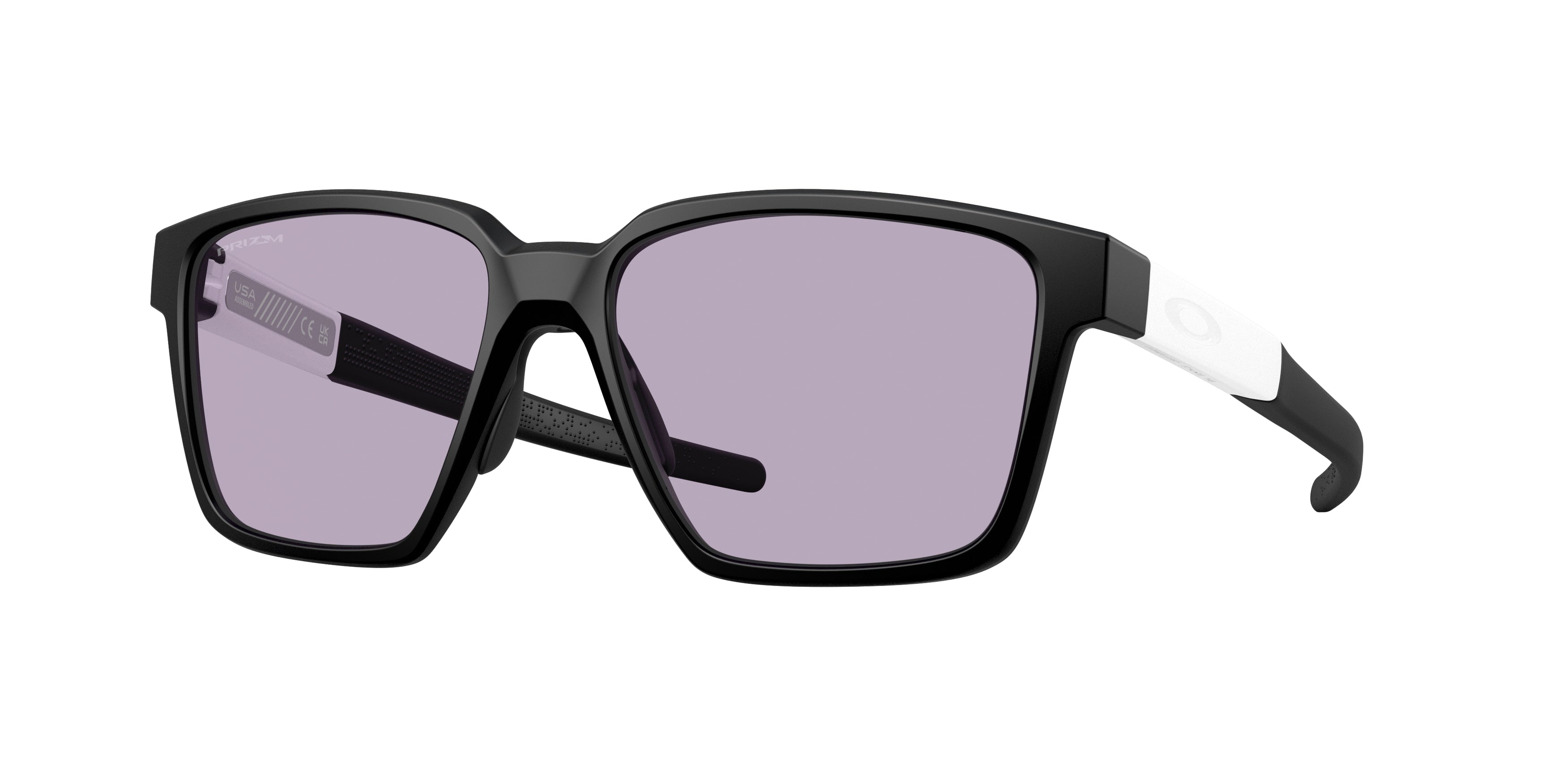 Солнцезащитные очки Oakley ACTUATOR SQ OO9430 943005 57 16