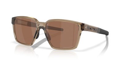 Gafas de Sol Oakley ACTUATOR SQ OO9430 04 57 16
