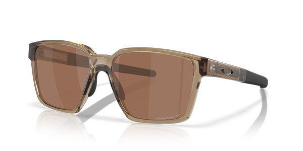 Gafas de Sol Oakley ACTUATOR SQ OO9430 04 57 16 — vista tres cuartos