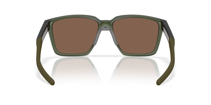 Sunglasses Oakley ACTUATOR SQ OO9430 06 57 16 — Image 4