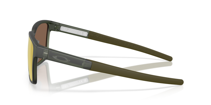 Sunglasses Oakley ACTUATOR SQ OO9430 06 57 16 — Image 3