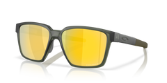 Sunglasses Oakley ACTUATOR SQ OO9430 06 57 16
